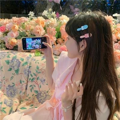 老旦是一棵树