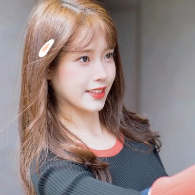 蕾蒙娜和姐姐