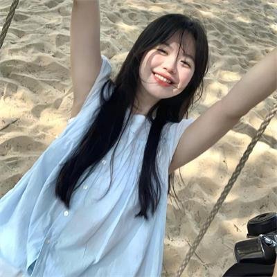 快乐美美向前冲