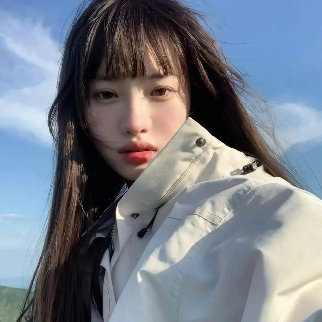 婚礼片段