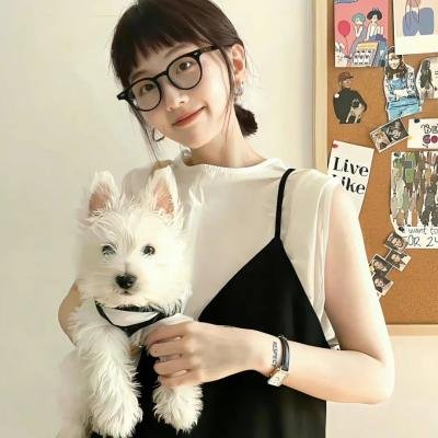 汉娜和她的姐妹