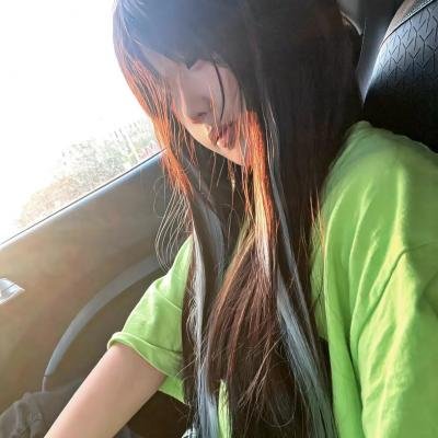 女人是英雄