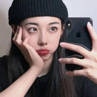 小闯横莱坞