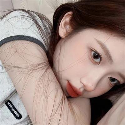 超级玛利欧兄弟电影版