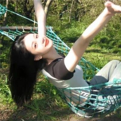 魔王新娘太难了