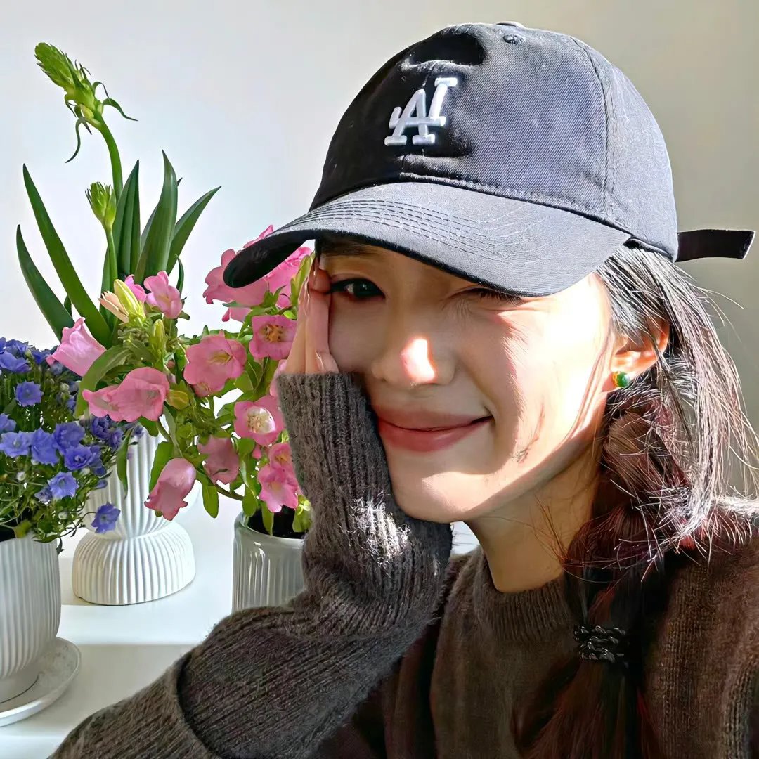 游览意大利