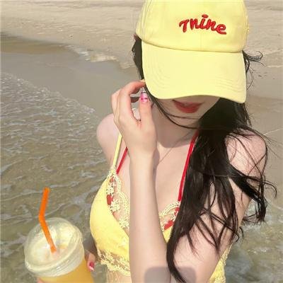 海棠春