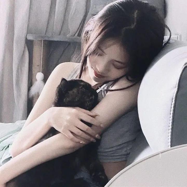 我的美女老师