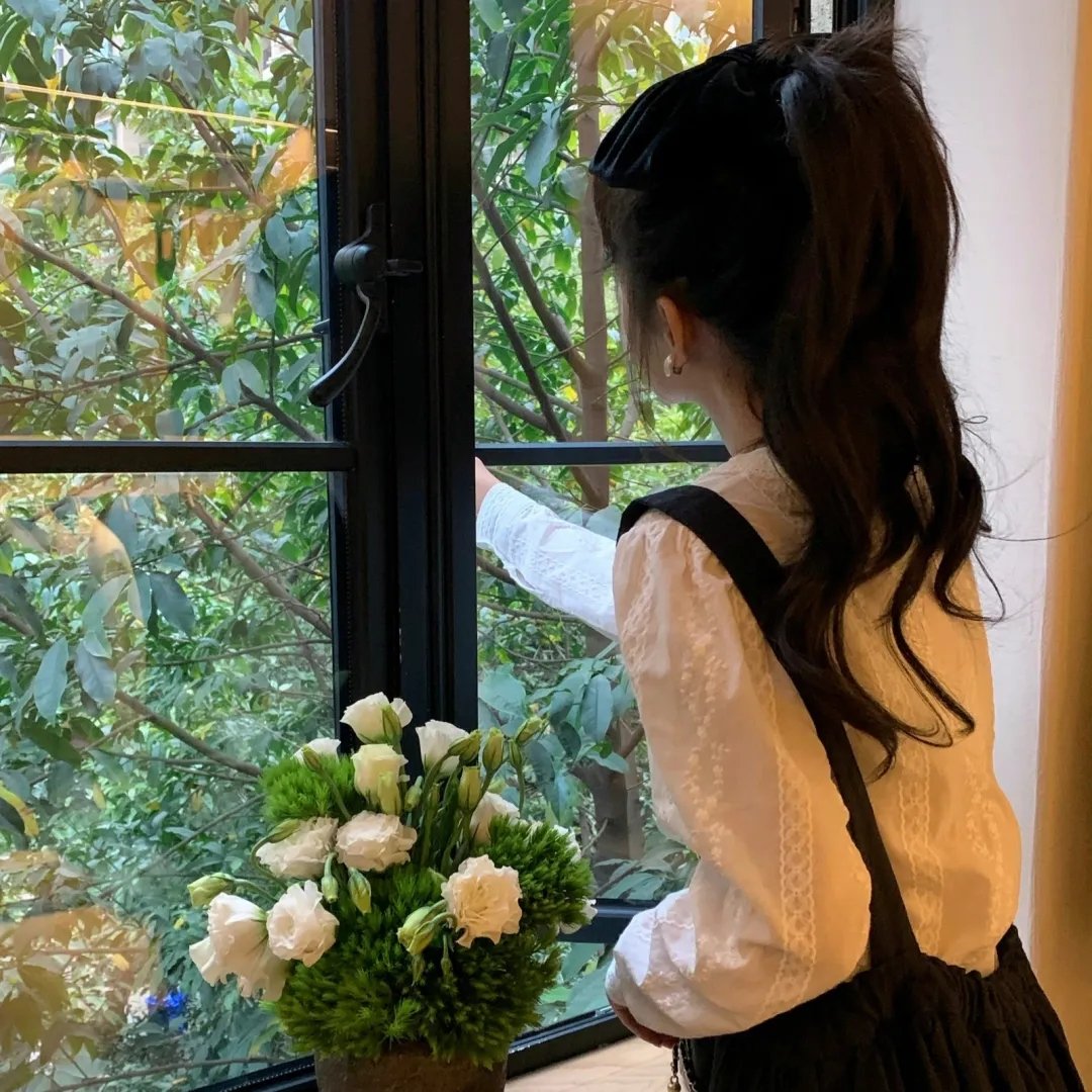 对于艾玛和永远