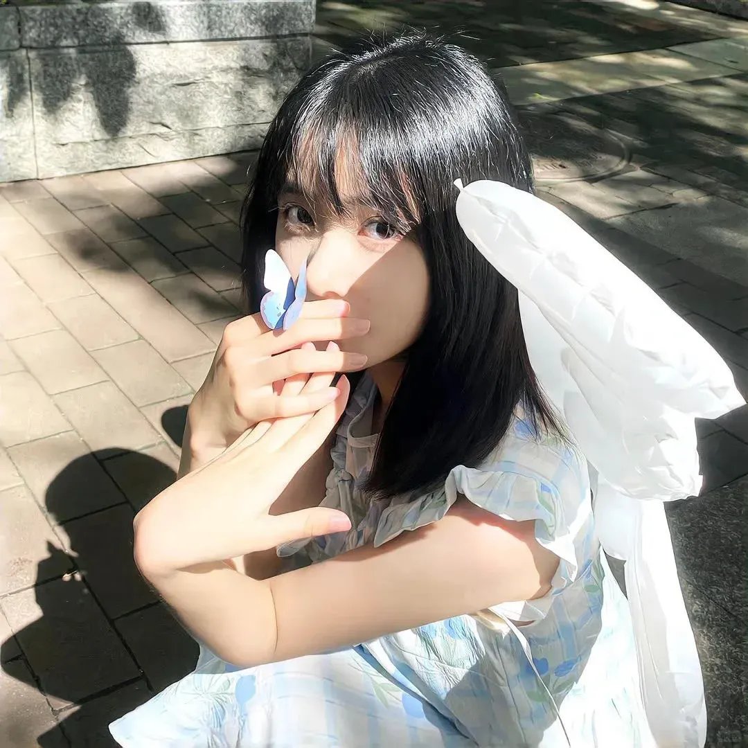 无妄之灾