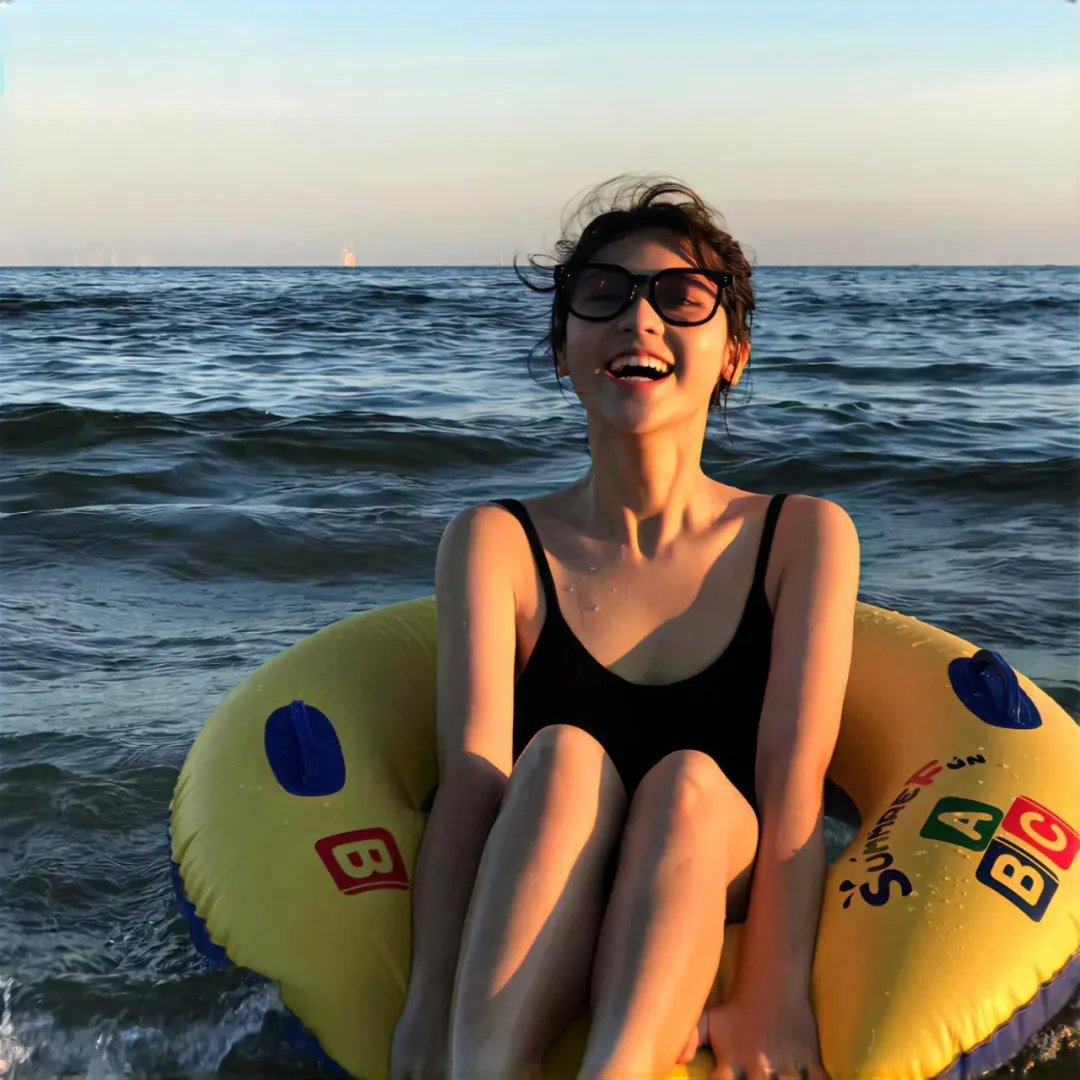 瞒天过海2：长驱直入