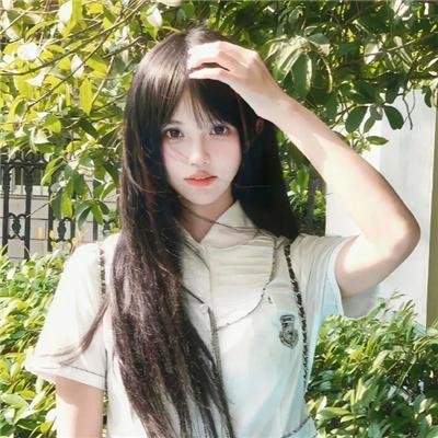 复制闪灵娇妻