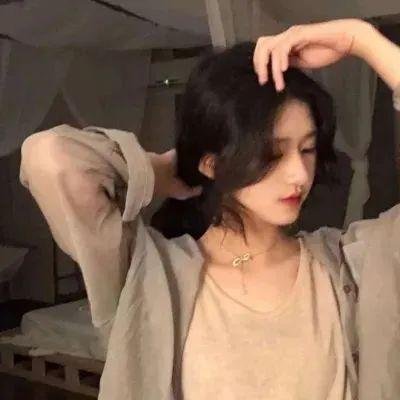 寻找左宗棠