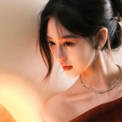 盛世华衣