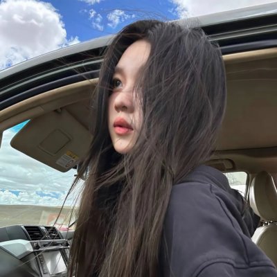 热带风暴