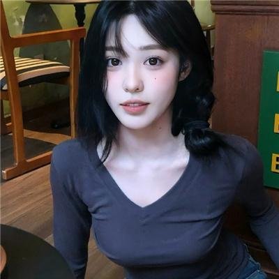 欢喜就好之五星大饭店