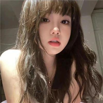 加州玩偶