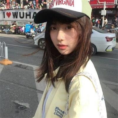 她来了 第二季