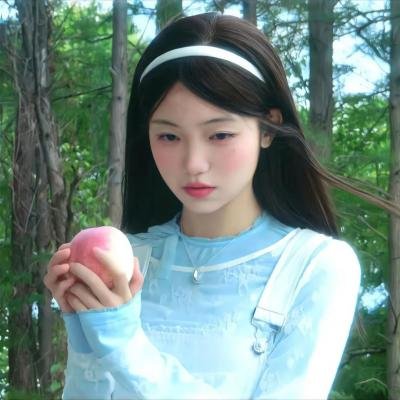 真爱限时令