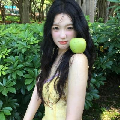 魔鬼小霸王