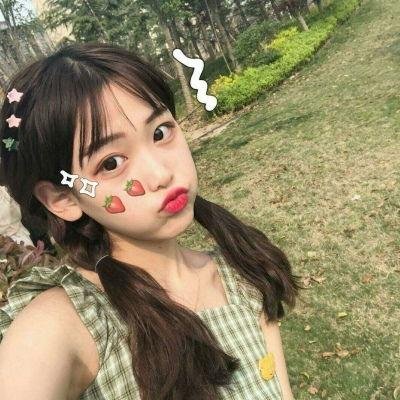 鸟语惊魂