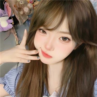 失乐园琼斯镇