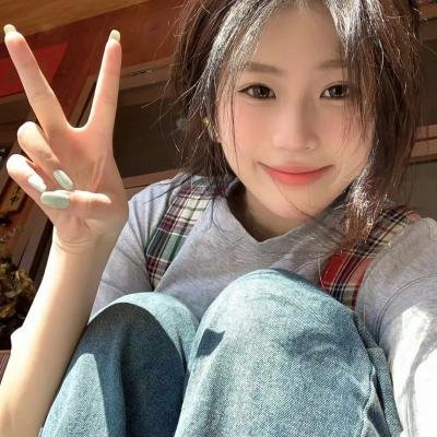 罕见的情人