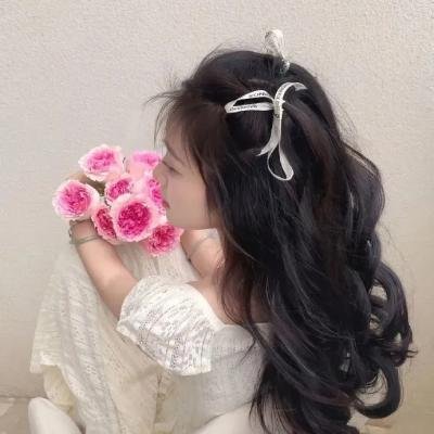 致我们单纯的小美好