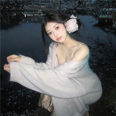 药命旅程