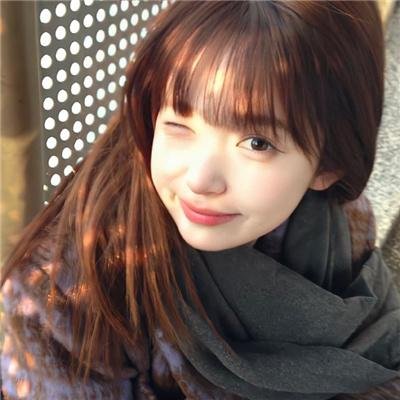 一代舞后