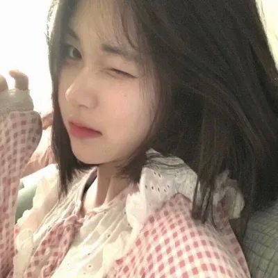 热血无赖