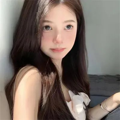 我最好的朋友