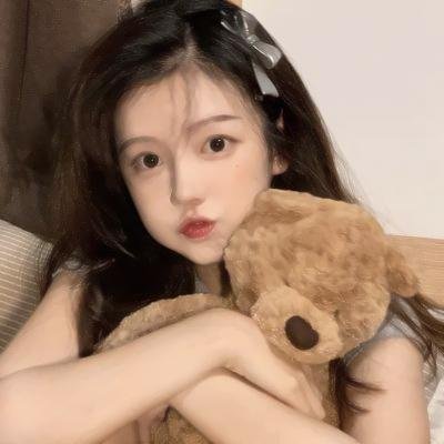男孩和他的原子