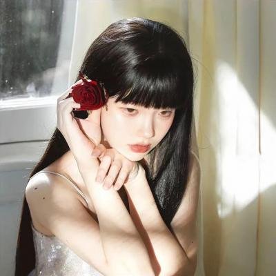 人狼游戏:越狱