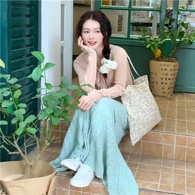 大匠春秋之牌坊风云