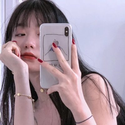 希望宅邸